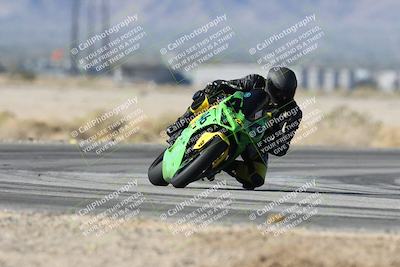 media/Dec-04-2025-Racers Edge (Thu) [[5ebc9f124d]]/2-A Group/2-Session 2 (Turn 4)/